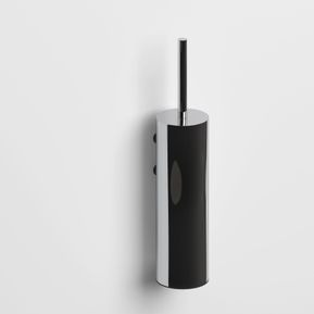 Producten/Clou/Sjokker/ImageGallery/sjokker-toiletborstelgarnituur-wandmodel-chroom-sj092600201-1.jpeg