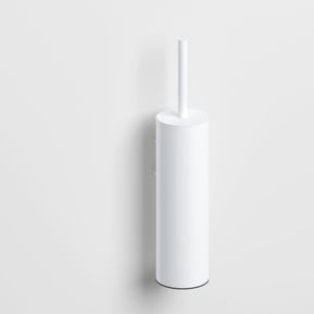 Producten/Clou/Sjokker/ImageGallery/sjokker-toiletborstelgarnituur-wandmodel-mat-wit-sj092600220-1.jpeg