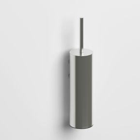 Producten/Clou/Sjokker/ImageGallery/sjokker-toiletborstelgarnituur-wandmodel-rvs-geborsteld-sj092600241-1.jpeg