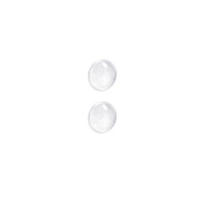Producten/Clou/Unknown/ImageGallery/2-buffers-voor-nifty-fontein-met-deur-transparant-cl10503120-1.jpeg