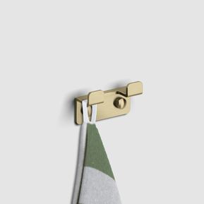 Producten/Clou/Unknown/ImageGallery/fold-dubbele-haak-goud-geborsteld-pvd-cl090406682-1.jpeg