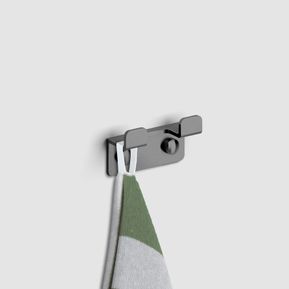 Producten/Clou/Unknown/ImageGallery/fold-dubbele-haak-gunmetal-geborsteld-pvd-cl090406684-1.jpeg