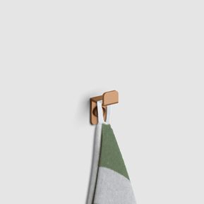 Producten/Clou/Unknown/ImageGallery/fold-enkele-haak-brons-geborsteld-pvd-cl090406383-1.jpeg