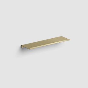 Producten/Clou/Unknown/ImageGallery/fold-planchet-50-cm-goud-geborsteld-pvd-cl090408182-1.jpeg