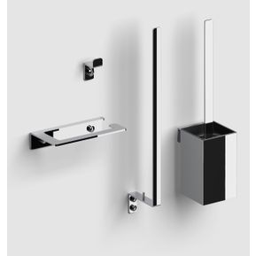 Producten/Clou/Unknown/ImageGallery/fold-toilet-accessoireset-chroom-cl09040992901-1.jpeg