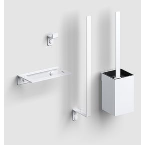 Producten/Clou/Unknown/ImageGallery/fold-toilet-accessoireset-mat-wit-cl09040992001-1.jpeg