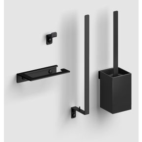 Producten/Clou/Unknown/ImageGallery/fold-toilet-accessoireset-mat-zwart-cl09040992101-1.jpeg