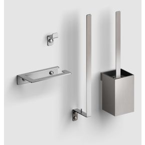 Producten/Clou/Unknown/ImageGallery/fold-toilet-accessoireset-rvs-geborsteld-cl09040994101-1.jpeg