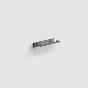 Producten/Clou/Unknown/ImageGallery/fold-toiletrolhouder-zonder-klep-gunmetal-geb-pvd-cl090403084-1.jpeg