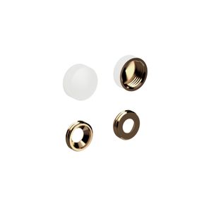 Producten/Clou/Unknown/ImageGallery/set-van-2-fold-schroef-afdekkapjes-mat-wit-cl1051910020-1.jpeg