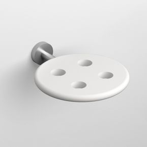 Producten/Clou/Unknown/ImageGallery/slim-tandenborstelhouder-rvs-geborsteld-en-wit-siliconen-cl090301341-1.jpeg