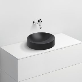 Producten/Clou/Vale/ImageGallery/vale-wastafel-ø41-cm-zonder-kranenbank-mat-zwart-keram-cl0230064-1.jpeg