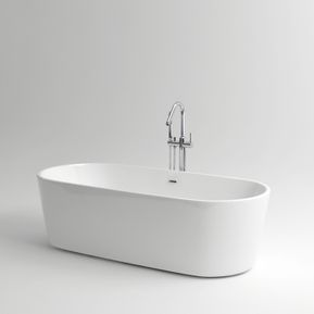 Producten/Clou/Xo/ImageGallery/xo-vrijstaande-badmengkraan-type-7-met-handdouche-chroom-cl060400729-1.jpeg
