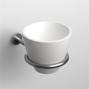Producten/Clou/slim/ImageGallery/slim-bekerhouder-rvs-geborsteld-en-aluite-cl090301141-1.jpeg