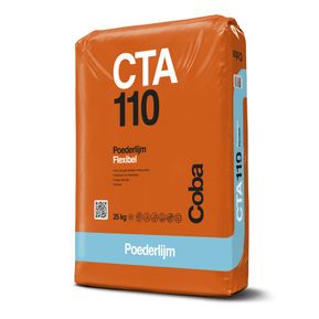 Producten/Coba/Unknown/ImageGallery/x-25-kg-cta110-grijs----cob-1e-11035-1.jpeg