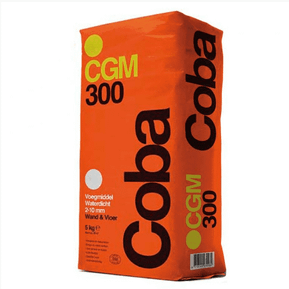Producten/Coba/Unknown/ImageGallery/x-5-kg-cgm300-voegantr--cob-1e-10670-1.png