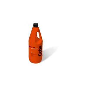 Producten/Coba/Voorstrijk/ImageGallery/x-1-lt-dpm800-dispprimer-cob-1e-47220-1.jpeg