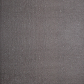 Producten/Colorker/Activ/ImageGallery/cl450x450-activ-215224-graphite-215224-1.png