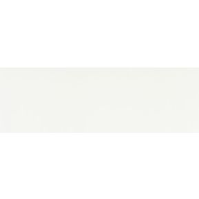 Producten/Colorker/Andes%20&%20Austral/ImageGallery/cl396x1192-andes-219654-blanco-219654-1.jpeg
