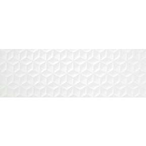 Producten/Colorker/Andes%20&%20Austral/ImageGallery/colorker-andes-austral-219658-wategel-decor-396x1192-blanco-kube-65mm-mat-ret-doosinhoud-189-m2-219658-1.jpeg