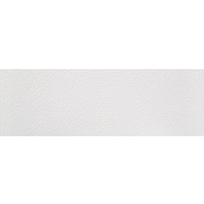 Producten/Colorker/Arty/ImageGallery/colorker-arty-220107-wategel-decor-295x900-white-kyoto-93mm-mat-ret-doosinhoud-159-m2-220107-1.jpeg