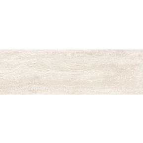 Producten/Colorker/Athena/ImageGallery/colorker-athena-230415-wandtegel-316x1000-cream-94mm-mat-retr9-doosinhoud-158-m2-230415-1.jpeg