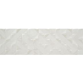 Producten/Colorker/Bloom/ImageGallery/colorker-bloom-220701-wategel-decor-316x1000-moon-lumen-104mm-mat-ret-doosinhoud-158-m2-220701-1.jpeg