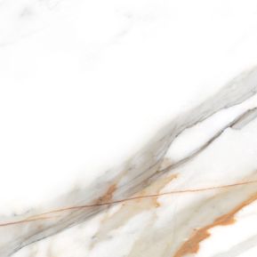 Producten/Colorker/Calacatta%20Gold/ImageGallery/colorker-calacatta-gold-223587-vloertegel-595x595-white-8mm-mat-ret-doosinhoud-106-m2-223587-1.jpeg