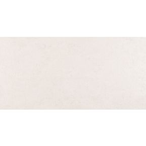 Producten/Colorker/Concept/ImageGallery/colorker-concept-216888-wandtegel-295x595-moon-91mm-mat-ret-doosinhoud-14-m2-216888-1.jpeg