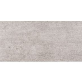 Producten/Colorker/Concept/ImageGallery/colorker-concept-217686-wandtegel-295x595-grey-91mm-mat-ret-doosinhoud-14-m2-217686-1.jpeg