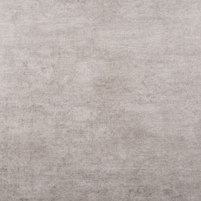 Producten/Colorker/Concept/ImageGallery/colorker-concept-218074-vloertegel-595x595-grey-9mm-mat-retr9-doosinhoud-106-m2-218074-1.jpeg