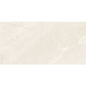 Producten/Colorker/Dhara/ImageGallery/colorker-dhara-230227-vloertegel-295x595-sand-8mm-mat-retr10-doosinhoud-123-m2-230227-1.jpeg