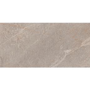 Producten/Colorker/Dhara/ImageGallery/colorker-dhara-230228-vloertegel-295x595-taupe-8mm-mat-retr10-doosinhoud-123-m2-230228-1.jpeg
