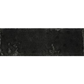 Producten/Colorker/Enjoy/ImageGallery/colorker-enjoy-230659-wategel-decor-100x300-black-8mm-glans-doosinhoud-114-m2-230659-1.jpeg
