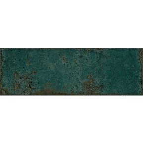 Producten/Colorker/Enjoy/ImageGallery/colorker-enjoy-233494-wategel-decor-100x300-emerald-8mm-glans-doosinhoud-114-m2-230661-1.jpeg