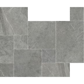 Producten/Colorker/Giant/ImageGallery/colorker-giant-223747-vloertegel-mix-grey-10mm-mat-r10-4-formaten-doosinhoud-087-m2-223747-1.jpeg