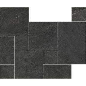Producten/Colorker/Giant/ImageGallery/colorker-giant-223763-vloertegel-mix-dark-10mm-mat-r10-4-formaten-doosinhoud-087-m2-223763-1.jpeg
