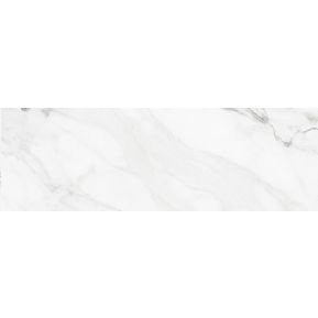 Producten/Colorker/Insignia/ImageGallery/colorker-insignia-221652-wandtegel-316x1000-white-97mm-mat-ret-doosinhoud-158-m2-221652-1.jpeg