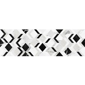 Producten/Colorker/Insignia/ImageGallery/colorker-insignia-221654-wategel-decor-316x1000-white-sekos-97mm-mat-ret-doosinhoud-158-m2-221654-1.jpeg