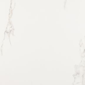 Producten/Colorker/Insignia/ImageGallery/colorker-insignia-222227-vloertegel-595x595-white-94mm-mat-retr9-doosinhoud-106-m2-222227-1.jpeg
