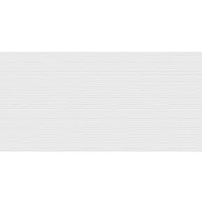 Producten/Colorker/Iris/ImageGallery/cl295x595-iris-228075-white-lines-decor-228075-1.jpeg