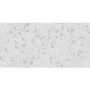 Producten/Colorker/Iris/ImageGallery/colorker-iris-228073-wategel-decor-295x595-white-104mm-mat-ret-doosinhoud-123-m2-228073-1.jpeg