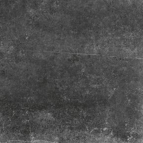 Producten/Colorker/Kainos/ImageGallery/cl595x595-kainos-220806-shadow-220806-1.jpeg