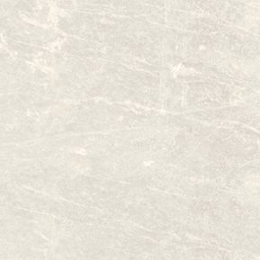 Producten/Colorker/Kainos/ImageGallery/cl595x595-kainos-220807-bone-220807-1.jpeg