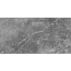 Producten/Colorker/Kainos/ImageGallery/colorker-kainos-220793-vloertegel-295x595-grey-8mm-mat-retr10-doosinhoud-123-m2-220793-1.jpeg