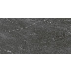 Producten/Colorker/Kainos/ImageGallery/colorker-kainos-220794-vloertegel-295x595-shadow-8mm-mat-retr10-doosinhoud-141-m2-220794-1.jpeg