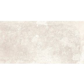 Producten/Colorker/Kainos/ImageGallery/colorker-kainos-220795-vloertegel-295x595-bone-8mm-mat-retr10-doosinhoud-123-m2-220795-1.jpeg