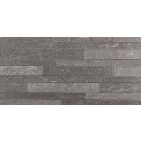 Producten/Colorker/Kainos/ImageGallery/colorker-kainos-220800-vltegel-decor-295x595-shadow-hol8mm-mat-retr10-doosinhoud-123-m2-220800-1.jpeg