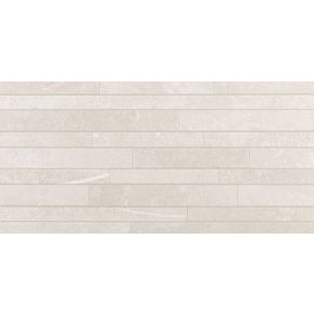 Producten/Colorker/Kainos/ImageGallery/colorker-kainos-220801-vltegel-decor-295x595-bone-hol8mm-mat-retr10-doosinhoud-123-m2-220801-1.jpeg