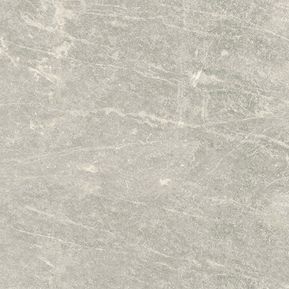 Producten/Colorker/Kainos/ImageGallery/colorker-kainos-220805-vloertegel-595x595-grey-8mm-mat-retr10-doosinhoud-106-m2-220805-1.jpeg